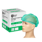 Hair Nets & Beard Covers