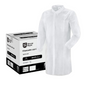 Lab Coats