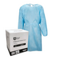 Disposable Gowns