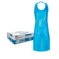 Aprons