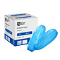 Sleeve Protectors