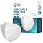 KN95 Masks