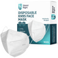 Face Masks