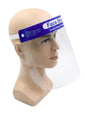 Face Shields