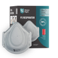 Respiratory Protection