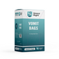 Vomit Bags