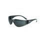 Safety Glasses 