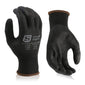 Work Gloves