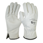Leather Rigger Gloves