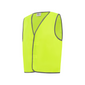 Hi Vis Safety Vests