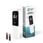 Medical Consumables