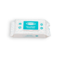Personal Care Wipes