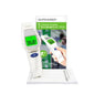 Thermometers
