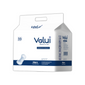 Incontinence Care