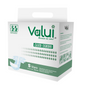 Disposable Bed & Incontinence Care