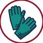 Disposable Gloves