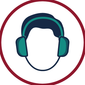 Eye & Ear Protection