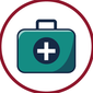 First Aid