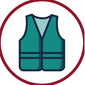 Safety Vests
