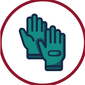 Work Gloves