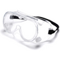 Safety Goggles
