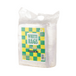 Wipes & Rags