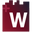 Werko logo