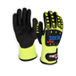 Cut Resistant Gloves
