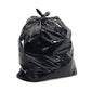 Spill Kits & Containments