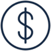 Price Beat Guarantee