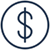 Competitive Pricing