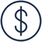Competitive Pricing
