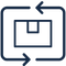 Flexible Ordering
