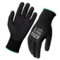 General Purpose Gloves