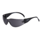 Eye Protection