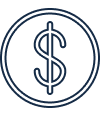 Australian Owned & Operated