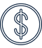 Australian Owned & Operated