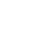Local Customer Support