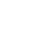 Bulk & Account Pricing