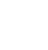 30 Day Money back Guarantee